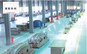 臺(tái)州市黃巖萬(wàn)豪模具廠 汽摩產(chǎn)品制造設(shè)備與汽車(chē)配件的專(zhuān)業(yè)之選